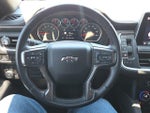2021 Suburban Thumbnail 40