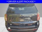 2022 Suburban Thumbnail 3