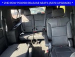 2022 Suburban Thumbnail 6