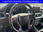 2022 Suburban Thumbnail 7