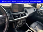 2022 Suburban Thumbnail 8