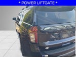 2022 Suburban Thumbnail 9