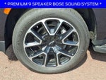 2022 Suburban Thumbnail 8