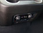 2022 Suburban Thumbnail 12