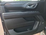 2022 Suburban Thumbnail 14