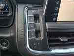 2022 Suburban Thumbnail 16