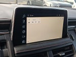 2022 Suburban Thumbnail 18
