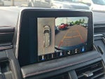 2022 Suburban Thumbnail 20