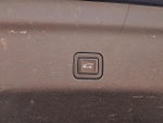 2022 Suburban Thumbnail 31