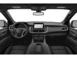 2023 Suburban Thumbnail 5