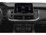 2023 Suburban Thumbnail 7