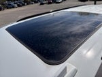 2024 Suburban Thumbnail 2