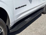 2024 Suburban Thumbnail 5