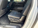 2024 Suburban Thumbnail 6