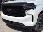 2024 Suburban Thumbnail 8