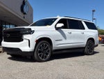 2024 Suburban Thumbnail 9