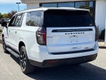 2024 Suburban Thumbnail 12