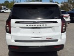 2024 Suburban Thumbnail 13