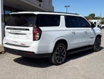 2024 Suburban Thumbnail 14