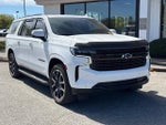 2024 Suburban Thumbnail 17