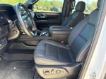 2024 Suburban Thumbnail 18