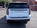 2024 Suburban Thumbnail 5