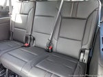 2024 Suburban Thumbnail 13