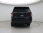 2024 Suburban Thumbnail 6
