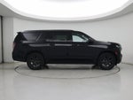 2024 Suburban Thumbnail 7