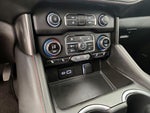 2024 Suburban Thumbnail 16