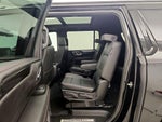 2024 Suburban Thumbnail 20