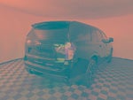 2021 Suburban Thumbnail 2