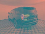 2021 Suburban Thumbnail 4