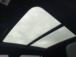2022 Suburban Thumbnail 3