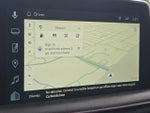 2022 Suburban Thumbnail 4