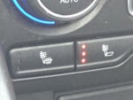 2022 Suburban Thumbnail 6