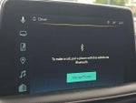 2022 Suburban Thumbnail 7