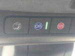 2022 Suburban Thumbnail 8