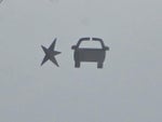 2022 Suburban Thumbnail 9