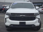 2022 Suburban Thumbnail 12