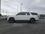 2022 Suburban Thumbnail 13