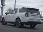 2022 Suburban Thumbnail 14