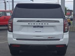2022 Suburban Thumbnail 15