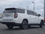 2022 Suburban Thumbnail 16