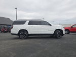 2022 Suburban Thumbnail 17