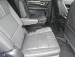2022 Suburban Thumbnail 20