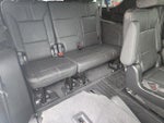 2022 Suburban Thumbnail 21