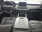 2022 Suburban Thumbnail 22