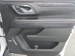 2022 Suburban Thumbnail 23