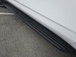 2022 Suburban Thumbnail 24